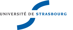 Strasbūro universitetas (Prancūzija)